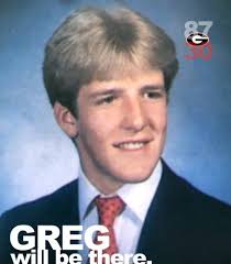 Ticket prices for Ticketmaster events?