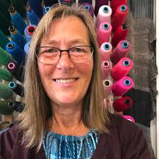 Members: Creative Practitioners