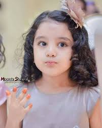 أشياء بسيطة