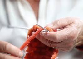 Contact knh now for the best prices! Bistro In Vitro Is A Virtual Restaurant Serving Artificial Meat