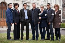 Tf1 en a décidé ainsi. Epingle Sur Section De Recherche