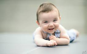 صور اطفال جميله بنات وأولاد اجمل رمزيات وصور اطفال فى العالم Baby Boy Pictures Cute Baby Boy Images Cute Baby Wallpaper