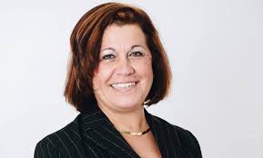 אתר אשקלונים