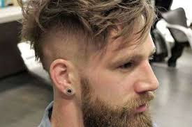 From the experts at all things hair. Latest Upcoming Collection Of Best Hairstyles For Men In 2020
