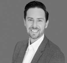 Devin Hardman's Instagram, Twitter & Facebook