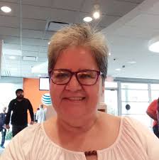 Roll Call of Honor Officer Patricio Zamarripa #GoneButNotForgotten