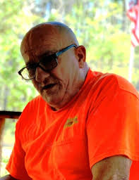 Obituary for Harvey Prescott