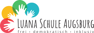 Luana Schule Augsburg Frei Demokratisch Inklusiv