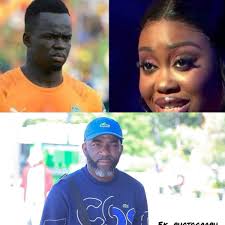 Lors d'un live TikTok avec Makosso, Vino l'ambassadeur, qui était proche de  Cheick Tioté, a dévoilé des informations surprenantes concernant Madah,  l'ex-épouse du footballeur. Il a révélé que Tioté avait laissé derrière