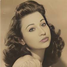 Biden-appointed U.S. Judge Julia Kobick issued a ruling Tuesday to  temporarily block the Trump administration's move to only allow two  genders, male and female,