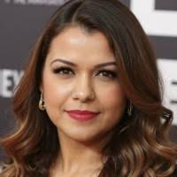 200+ "Raysa" profiles