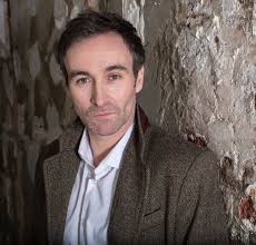 Derrick Riddle's Instagram, Twitter & Facebook