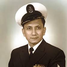 Sixto Nunez Obituary