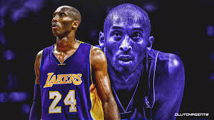 Miami heat vs boston celtics. Kobe Bryant In Olumu Sonrasi Nba Maclari Iptal Edildi