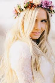 38 INSPIRATION ideas