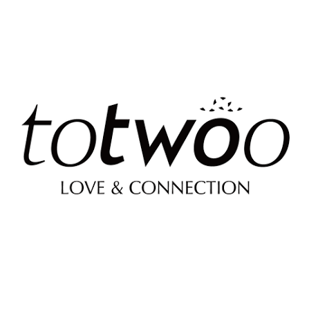 TOTWOO