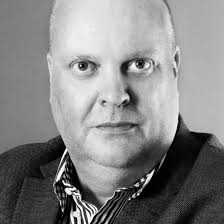 André Maas betreut als Projektleiter internationale Kunden