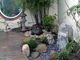 The japanese gardens came into existence in the year around 570. 24 Backyard Chinese Gardens Ideas Backyard Japanese Garden Chinese Garden