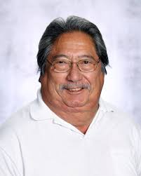 Service Spotlight: Maryknoll School