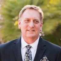 90+ "Schönebaum" profiles