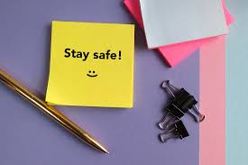 Österreich will lockdown am 19. Corona Crisis All Information News Uni Graz At