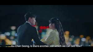 The story of 필수연애교양 (dating class) revolves around 6 university students who are new to dating and the lessons they learn along the way. Hotel Del Luna Ep 16 The Final Challenge Bitches Over Dramas