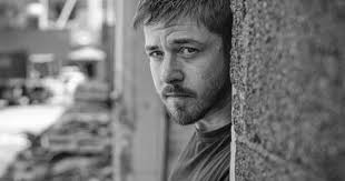 Bonnaroo Bound: 16 years after skyrocketing to fame, Morristown's Leming is  once again charting his own path to success