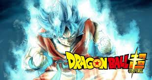 Need more dbz ero games, this is greatly appreciated. Dragon Ball Super Vostfr Tous Les Episodes En Vostfr