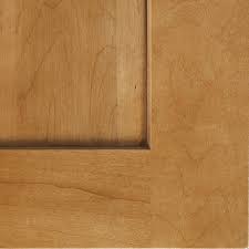 No one understood why i wanted to marry jason. Coffee Glaze Cabinet Finish On Maple Diamond Cabinetry