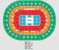 Moda Center Rose Quarter Veterans Memorial Coliseum Madison