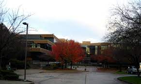 We have sorted the list of best restaurant in redmond for you. 1 Microsoft Way Redmond Wa Mapio Net