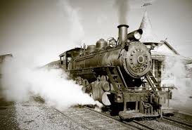 How Steam Technology Works | HowStuffWorks