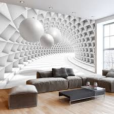 Details Zu Vlies Fototapete 3d Optik Tapete 3d Effekt Wandbild Xxl Wandtapete A C 0080 A A Ron Wallpapers Designs 3d Wandbilder Wohnzimmer Tapeten Wohnzimmer Fototapete 3d