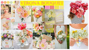 Maybe you would like to learn more about one of these? A Vibrant Early Summer Wedding Tania Muser
