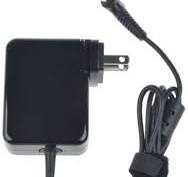 Amazon.com: Small AC Adapter for Acer S242HL S242HLbid ET ...