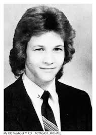 Class of 1986 (Miami Sunset Senior High)