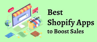 Shopify apps for marketing and driving traffic to your online store. Shopify Sales Apps Best Apps To Up Your Game In Our Opinion