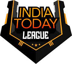 This free fire redeem code will work on today's new india server. Free Fire India Today League Liquipedia Free Fire Wiki
