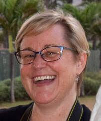 2019-09-13 Youth Visioning Summit