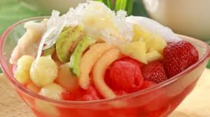 We did not find results for: Resep Yuk Tutup Makan Siang Dengan Sop Buah Super Segar Ini Bangka Pos