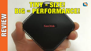 Since the ssd uses no moving parts, the sandisk extreme 500 is a cool and quiet companion. Sandisk Extreme 500 Portable Ssd Speed Test Review Youtube