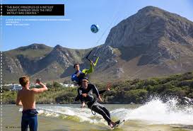 The more expensive models tend to be more flexible, which can make a huge difference when it comes to comfort in and out of the water. The Real Wetsuit Buyers Guide Articles Issue 66 Free Kitesurfing Magazine Online Iksurfmag