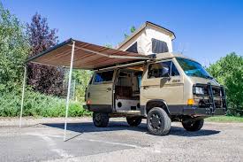 Image result for Escorial Green 1983 Volkswagen