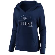 Tennessee titans team kapuzenpullover american football sweatshirts kapuzenpulli. Tennessee Titans Hoodies Sweatshirts Ausverkaufskleidung Titans Hoodies Sweatshirts Sonderangebote Nfl Shop Europa