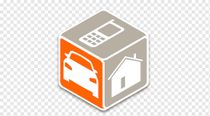 Mais derrière le site se trouve une entreprise qui aime favoriser les échanges, qu'ils soient virtuels ou réels. Leboncoin Fr Classified Advertising Logo France Life Of My Little Dinos France Angle Logo France Png Pngwing