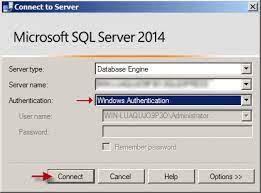 The long option allows you to . How To Unlock Sql Server Sa Account Change Sql Server Account