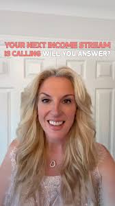 Kelly Colman (@kellycolmanofficial) • Instagram photos and videos