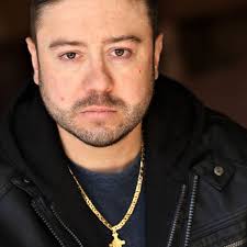 Fight Like A Boss Documentary (@fightlikeabossfilm) • Instagram photos and  videos