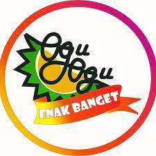 We did not find results for: Oguogu Linktree