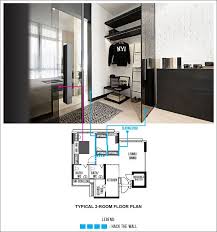 13 Absolutely Amazing Layout Designs For Anchorvale Plains Layout Design Home Room Design Floor Layout